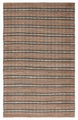 Safavieh Natural Fiber Nfb656X Olive/Natural Rug.