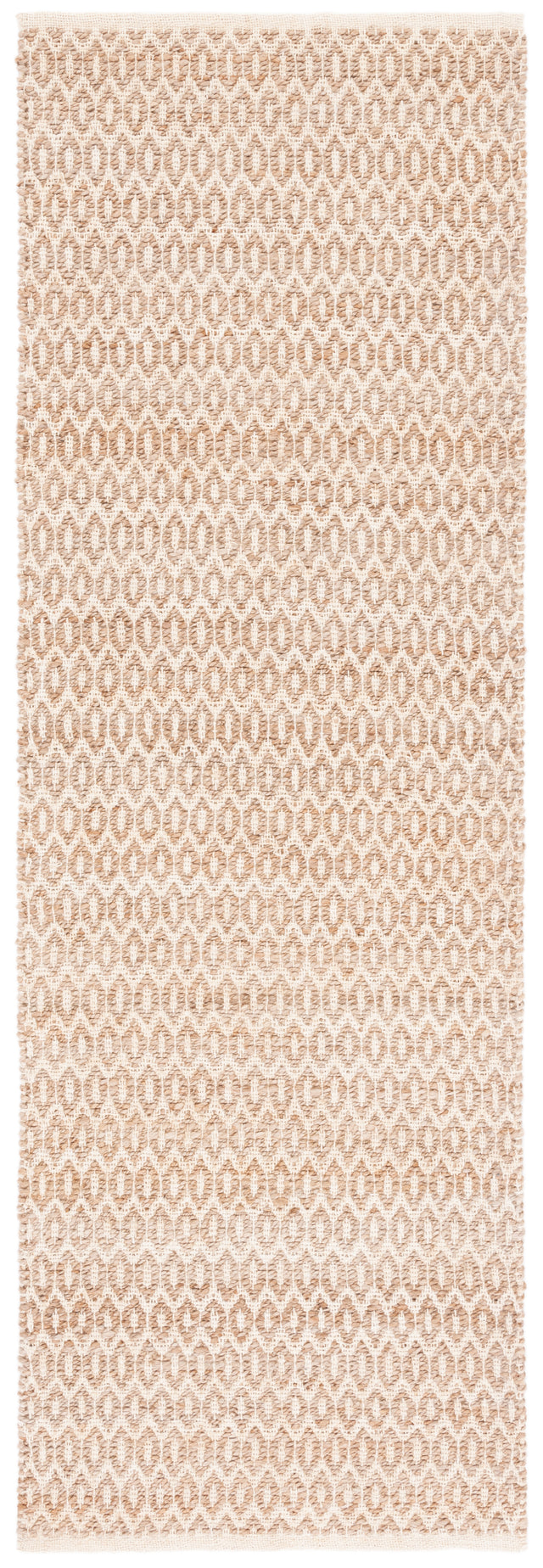 Safavieh Natural Fiber Nfb701A Natural Area Rug