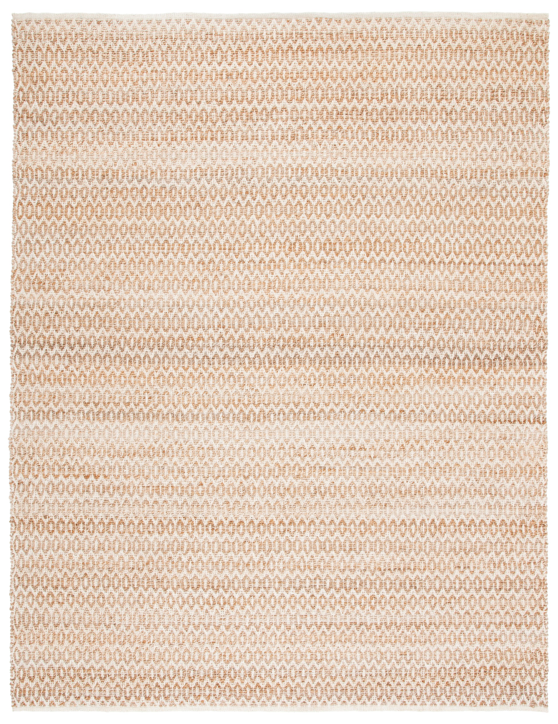 Safavieh Natural Fiber Nfb701A Natural Area Rug