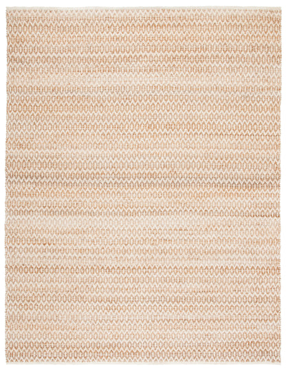 Safavieh Natural Fiber Nfb701A Natural Area Rug