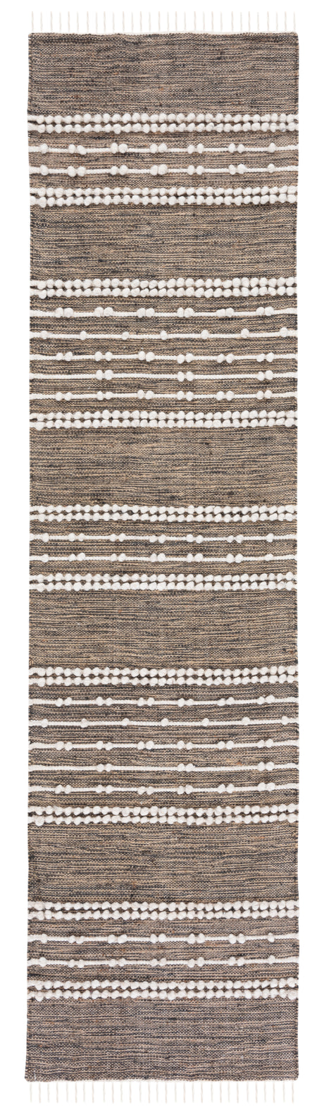 Safavieh Natural Fiber Nfb751B Natural/Beige Rug.