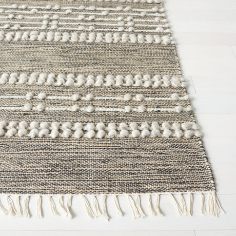 Safavieh Natural Fiber Nfb751B Natural/Beige Rug.