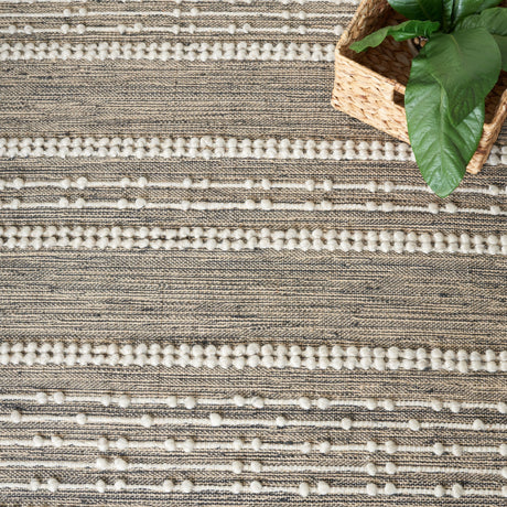 Safavieh Natural Fiber Nfb751B Natural/Beige Rug.