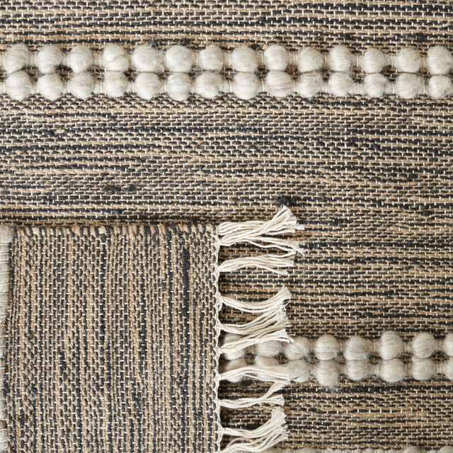 Safavieh Natural Fiber Nfb751B Natural/Beige Rug.