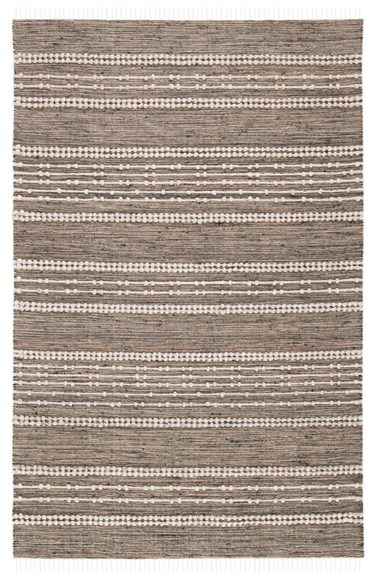 Safavieh Natural Fiber Nfb751B Natural/Beige Area Rug