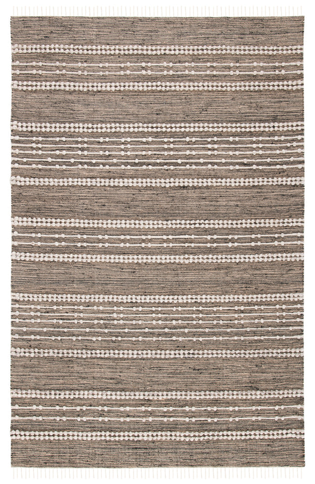 Safavieh Natural Fiber Nfb751B Natural/Beige Rug.