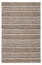 Safavieh Natural Fiber Nfb751B Natural/Beige Rug.