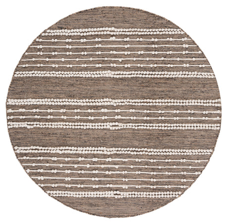 Safavieh Natural Fiber Nfb751B Natural/Beige Rug.