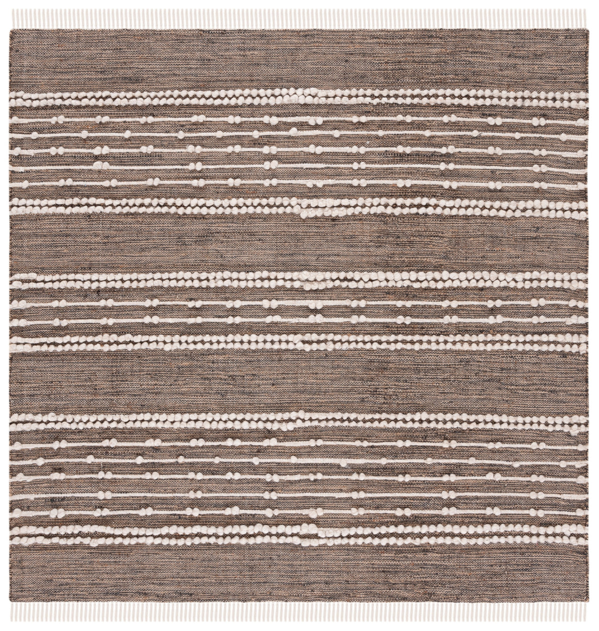 Safavieh Natural Fiber Nfb751B Natural/Beige Rug.