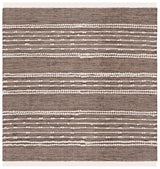 Safavieh Natural Fiber Nfb751B Natural/Beige Rug.