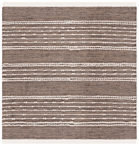 Safavieh Natural Fiber Nfb751B Natural/Beige Rug.