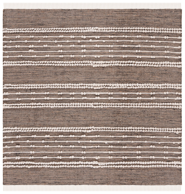 Safavieh Natural Fiber Nfb751B Natural/Beige Rug.