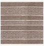 Safavieh Natural Fiber Nfb751B Natural/Beige Rug.
