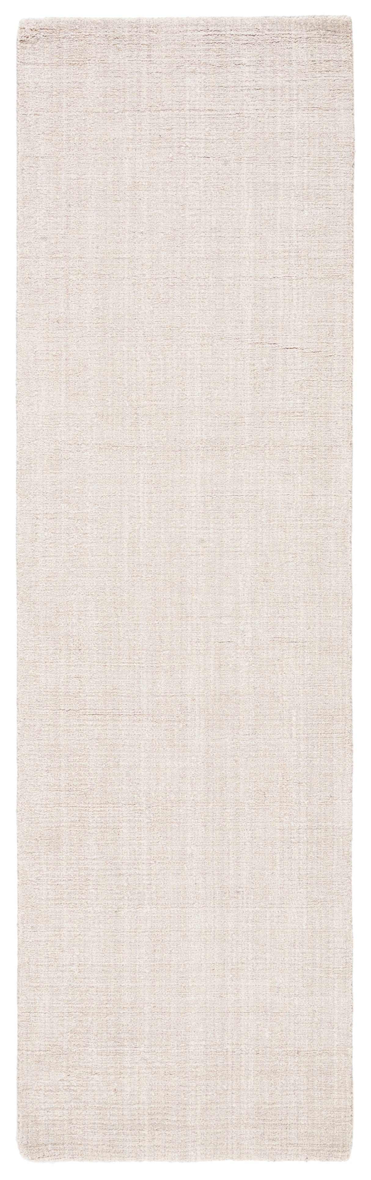 Safavieh Natural Fiber Nfb801B Beige Rug.