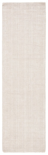 Safavieh Natural Fiber Nfb801B Beige Rug.