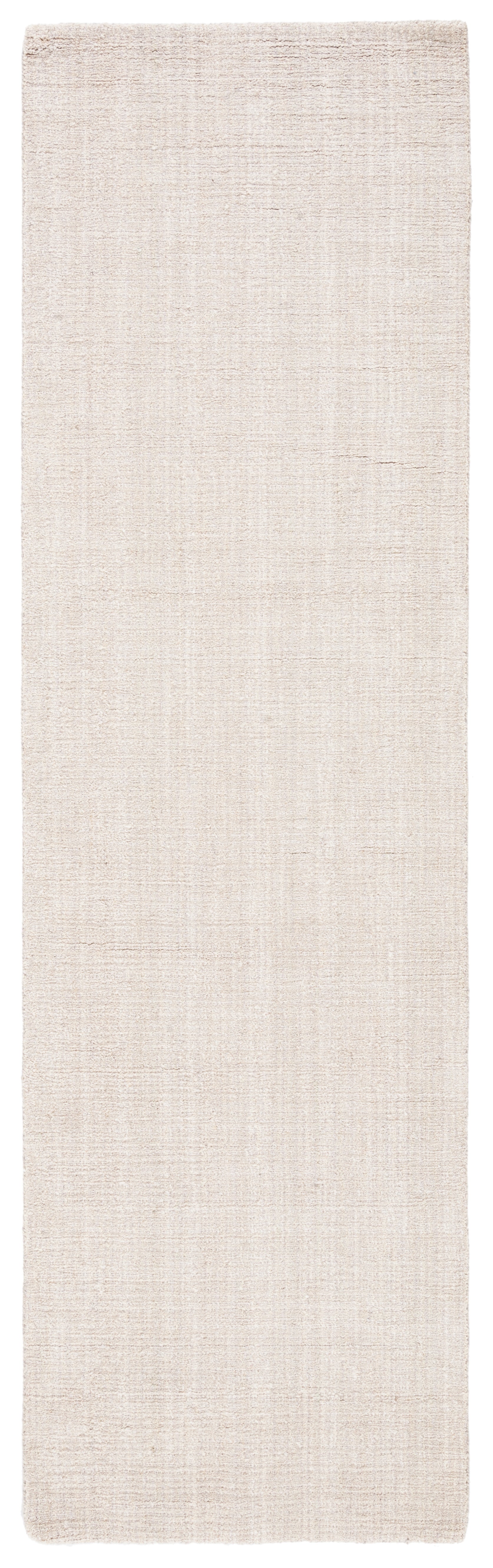 Safavieh Natural Fiber Nfb801B Beige Area Rug