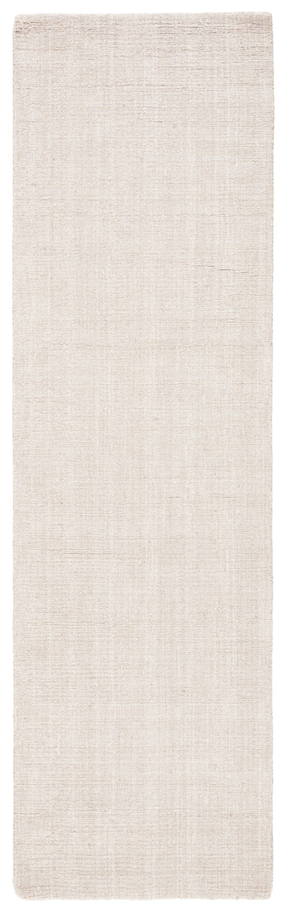 Safavieh Natural Fiber Nfb801B Beige Area Rug