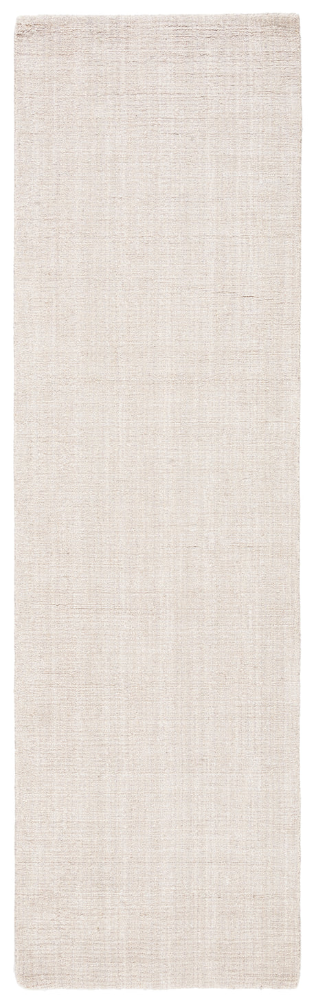 Safavieh Natural Fiber Nfb801B Beige Rug.