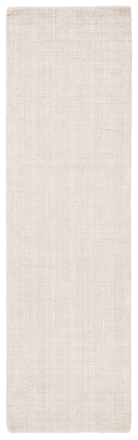 Safavieh Natural Fiber Nfb801B Beige Area Rug