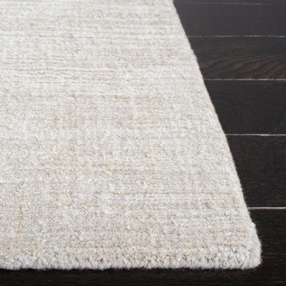 Safavieh Natural Fiber Nfb801B Beige Area Rug