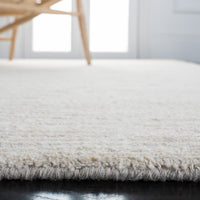 Safavieh Natural Fiber Nfb801B Beige Area Rug