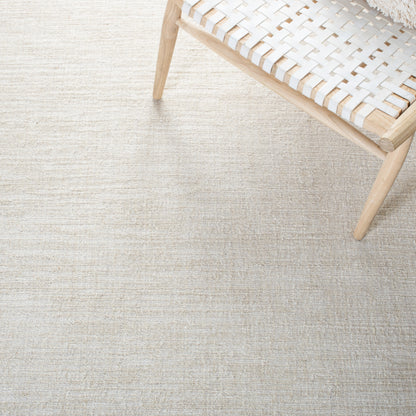 Safavieh Natural Fiber Nfb801B Beige Area Rug