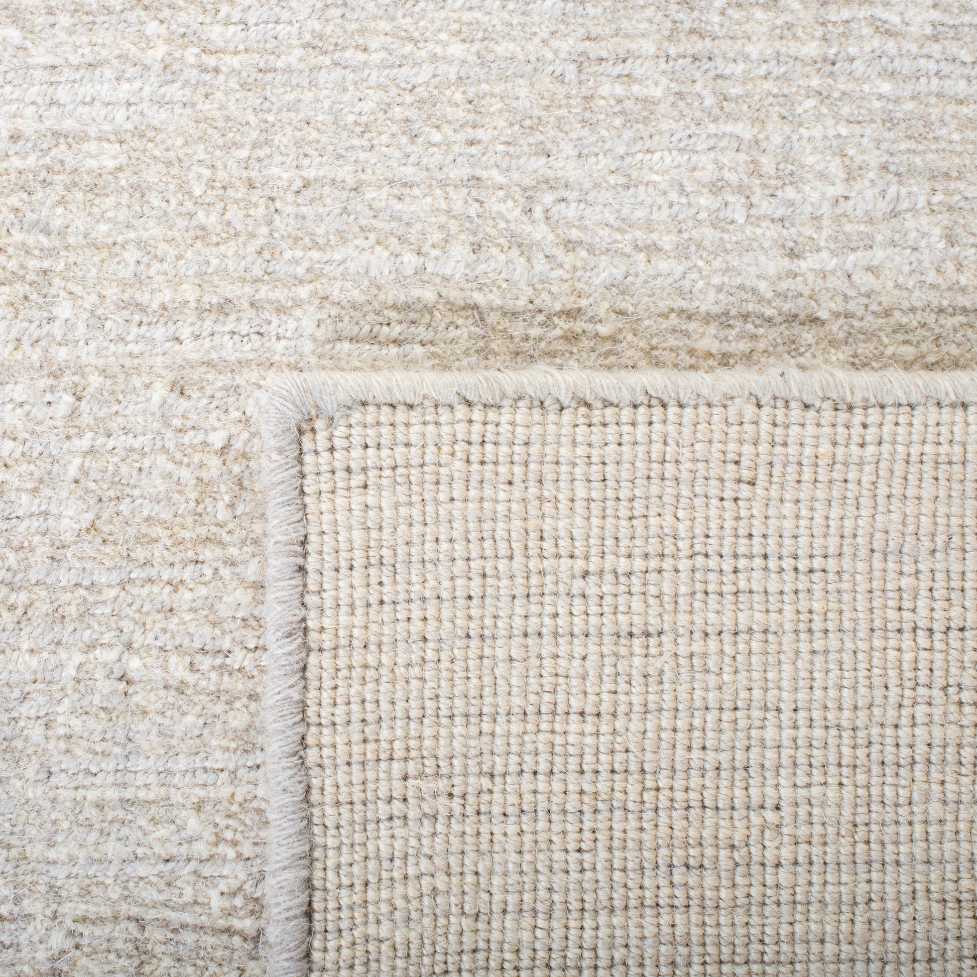 Safavieh Natural Fiber Nfb801B Beige Area Rug