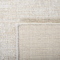 Safavieh Natural Fiber Nfb801B Beige Area Rug