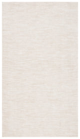Safavieh Natural Fiber Nfb801B Beige Rug.