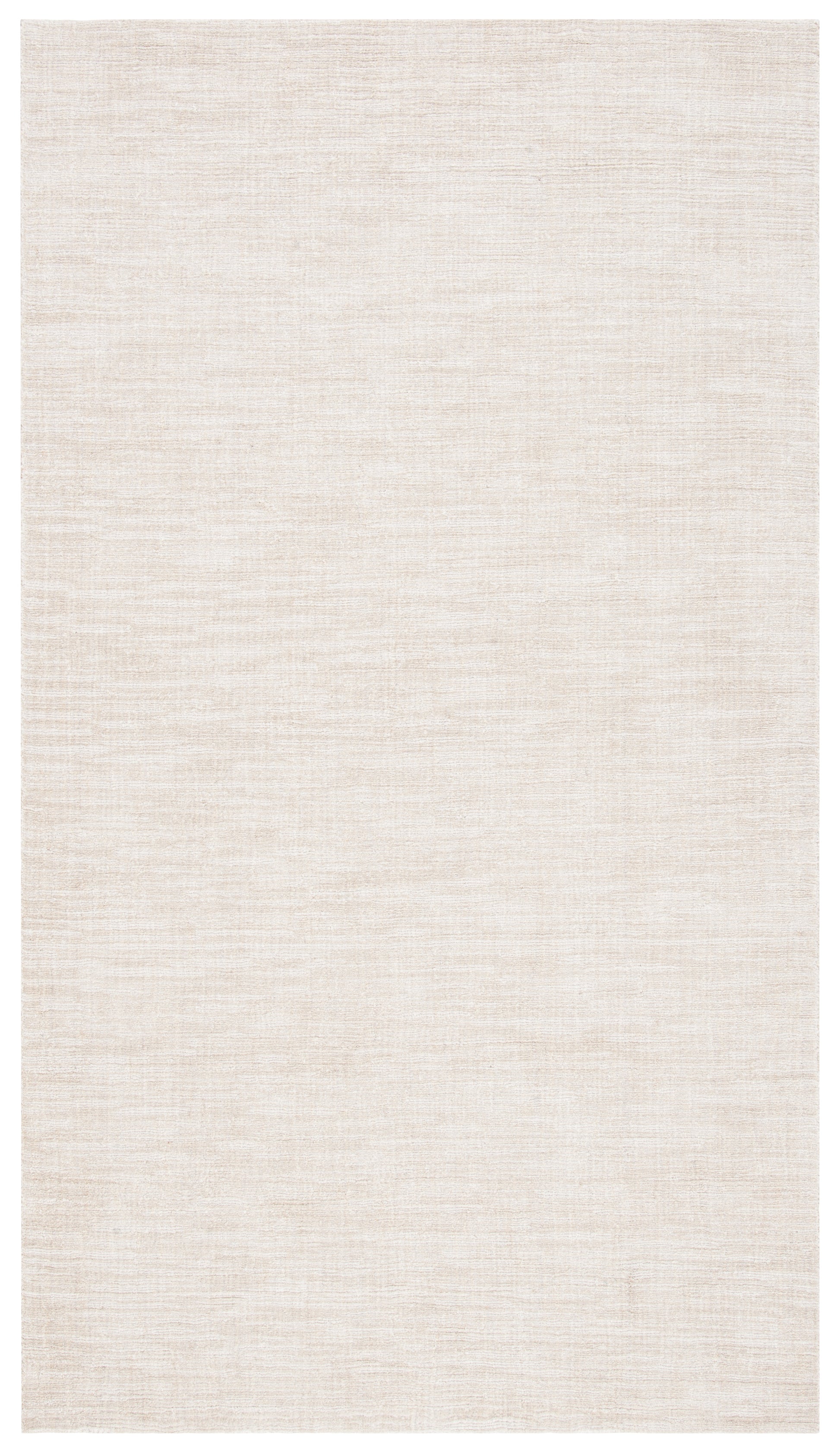 Safavieh Natural Fiber Nfb801B Beige Area Rug