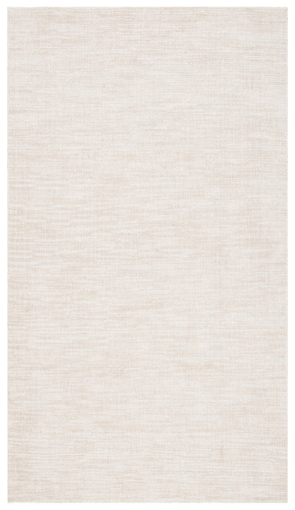 Safavieh Natural Fiber Nfb801B Beige Area Rug