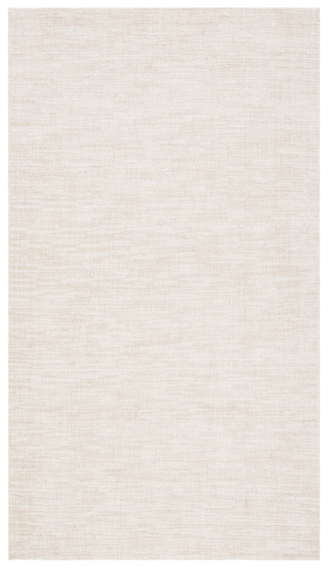 Safavieh Natural Fiber Nfb801B Beige Rug.