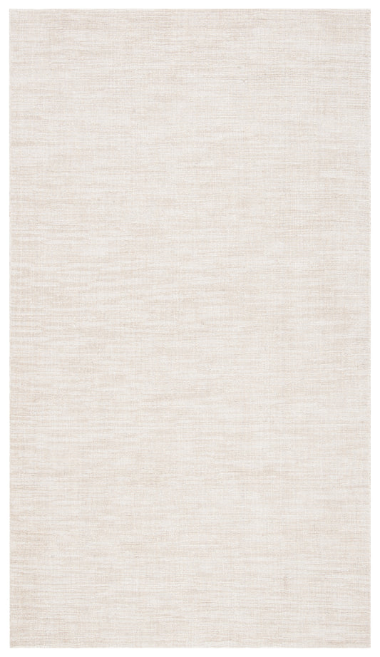 Safavieh Natural Fiber Nfb801B Beige Area Rug