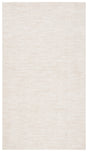 Safavieh Natural Fiber Nfb801B Beige Rug.