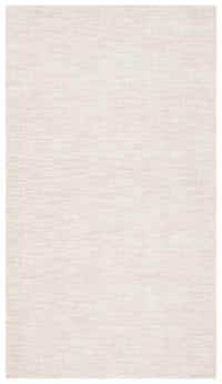 Safavieh Natural Fiber Nfb801B Beige Area Rug