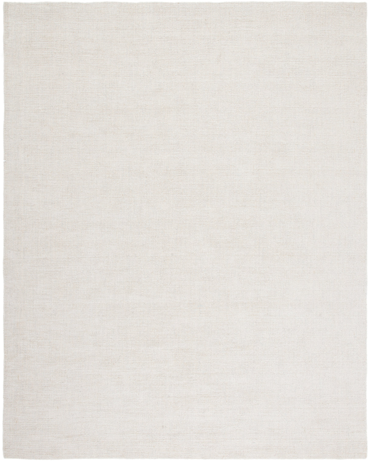Safavieh Natural Fiber Nfb801B Beige Rug.