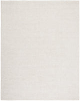 Safavieh Natural Fiber Nfb801B Beige Rug.