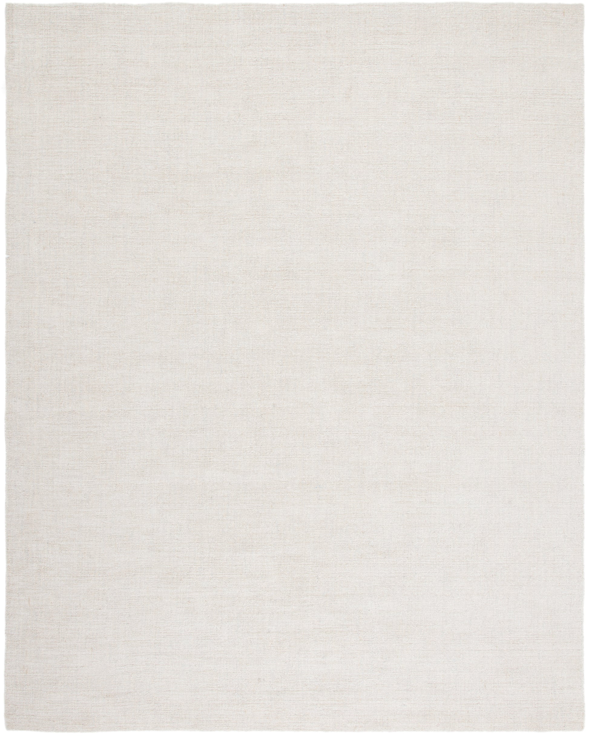 Safavieh Natural Fiber Nfb801B Beige Area Rug