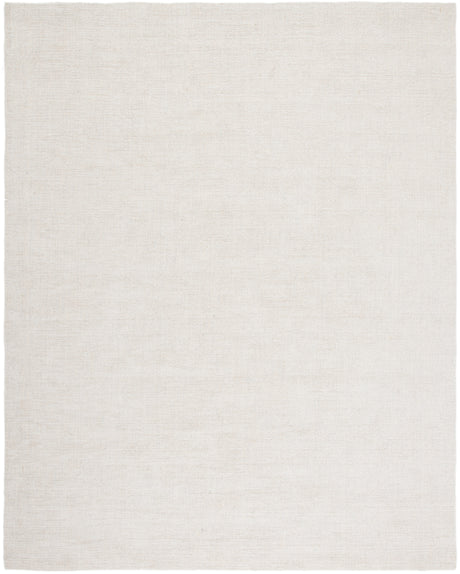 Safavieh Natural Fiber Nfb801B Beige Rug.