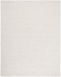 Safavieh Natural Fiber Nfb801B Beige Area Rug