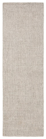 Safavieh Natural Fiber Nfb801F Grey/Sage Rug.