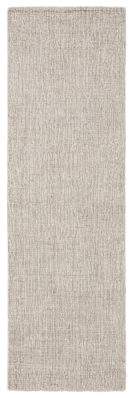 Safavieh Natural Fiber Nfb801F Grey/Sage Rug.