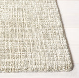 Safavieh Natural Fiber Nfb801F Grey/Sage Rug.