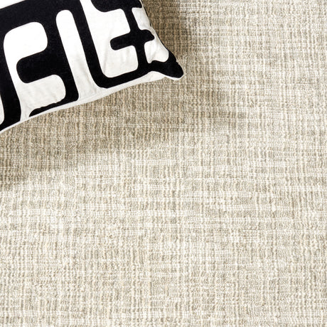 Safavieh Natural Fiber Nfb801F Grey/Sage Rug.