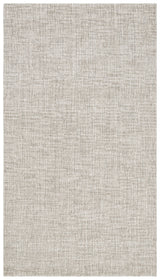Safavieh Natural Fiber Nfb801F Grey/Sage Rug.