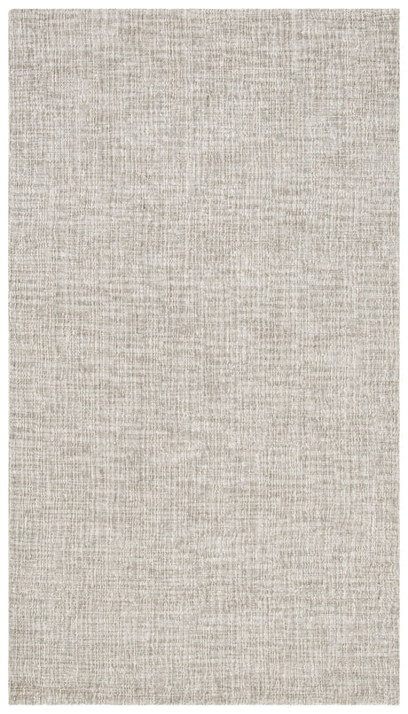 Safavieh Natural Fiber Nfb801F Grey/Sage Rug.