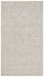 Safavieh Natural Fiber Nfb801F Grey/Sage Rug.