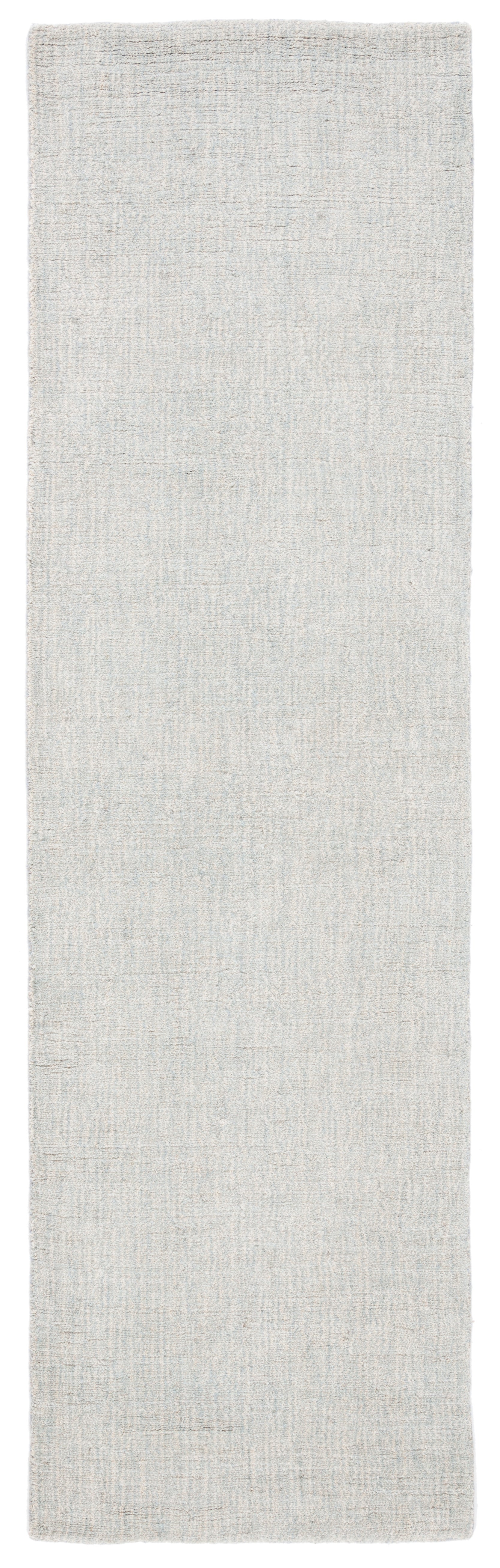 Safavieh Natural Fiber Nfb801M Light Blue Area Rug