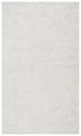 Safavieh Natural Fiber Nfb801M Light Blue Rug.