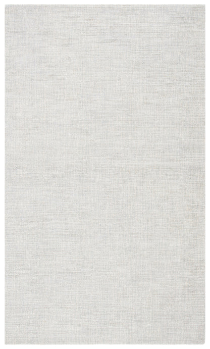 Safavieh Natural Fiber Nfb801M Light Blue Area Rug